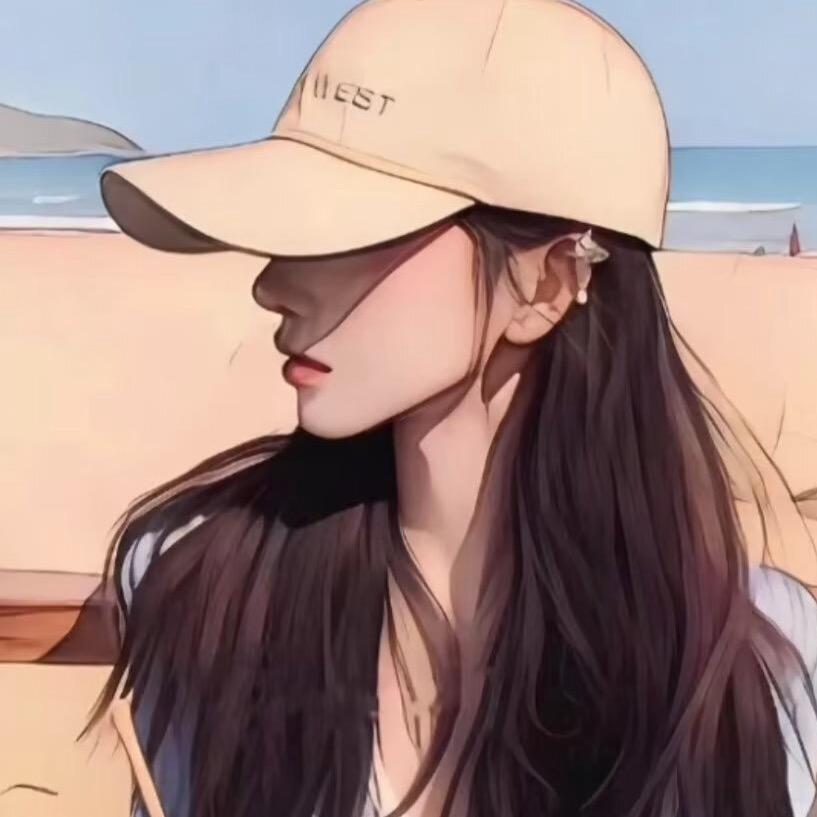 小北剪辑