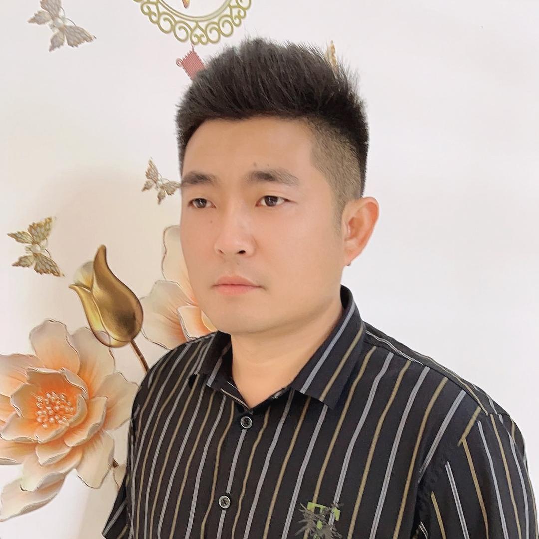 鄱阳包子哥【喜宴到家】