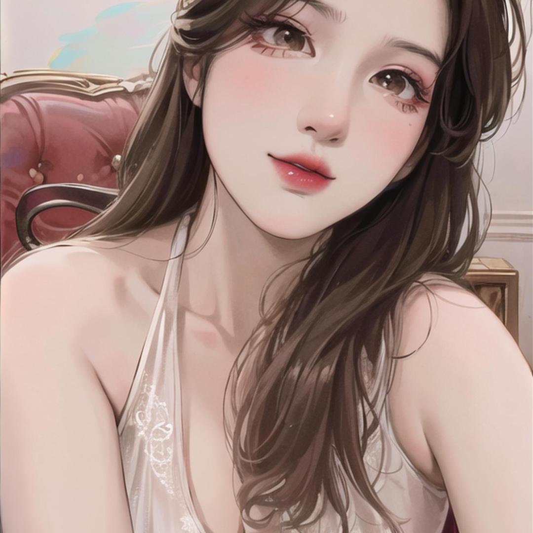 静jz