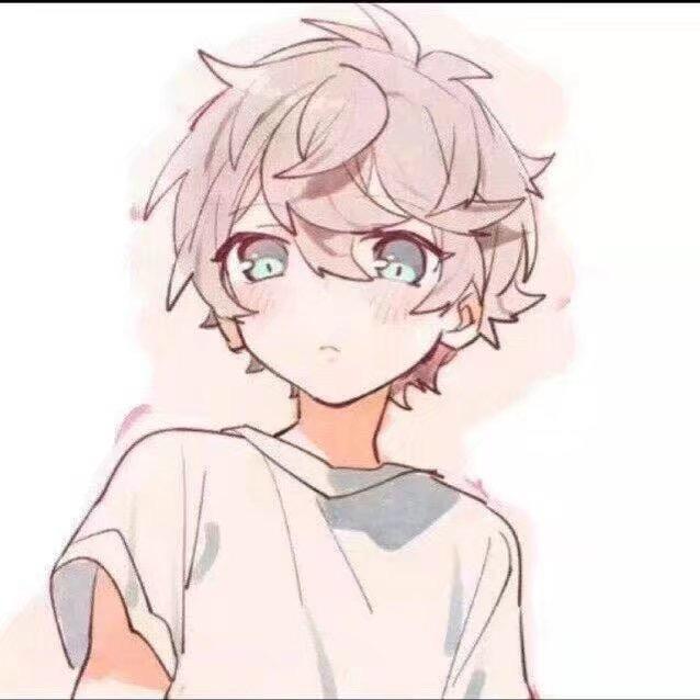 Ivan