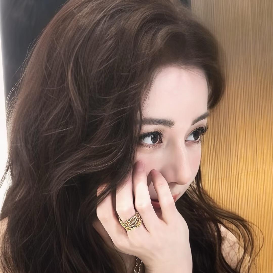 会发财的公主👸