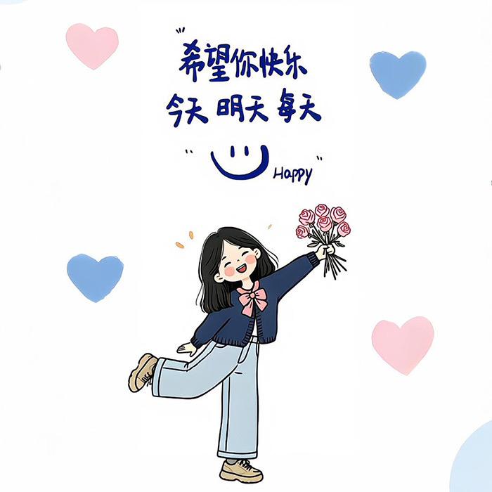 Zz。