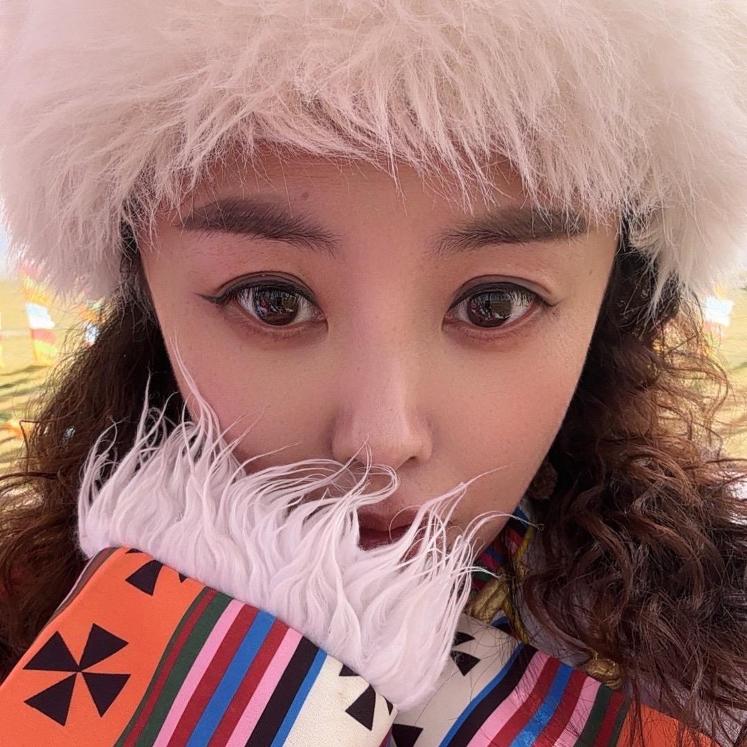 鸡西市·默言民宿万达店