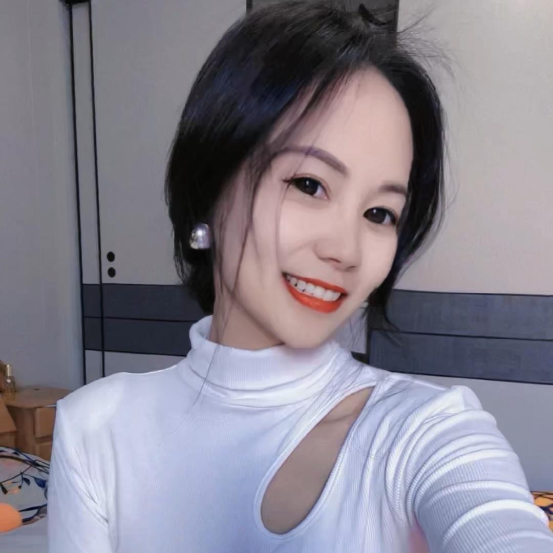 小财迷