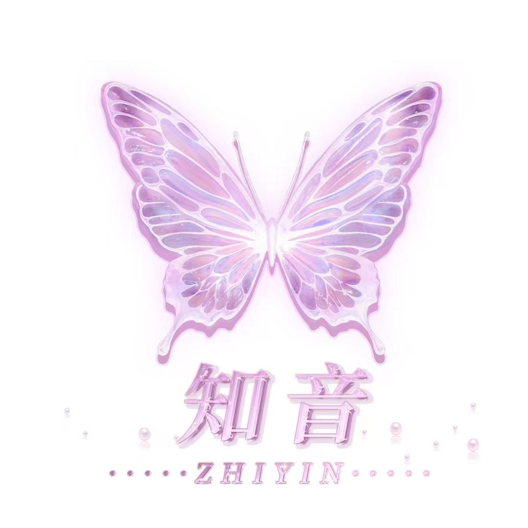 知音-club