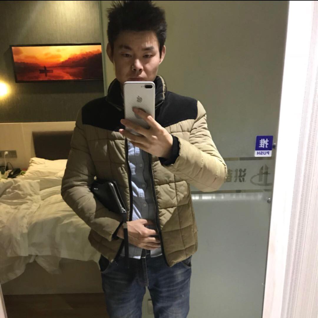 @浠风烈