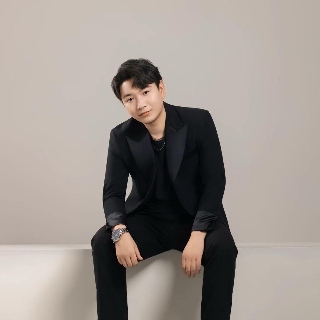 中考提升规划猛张飞