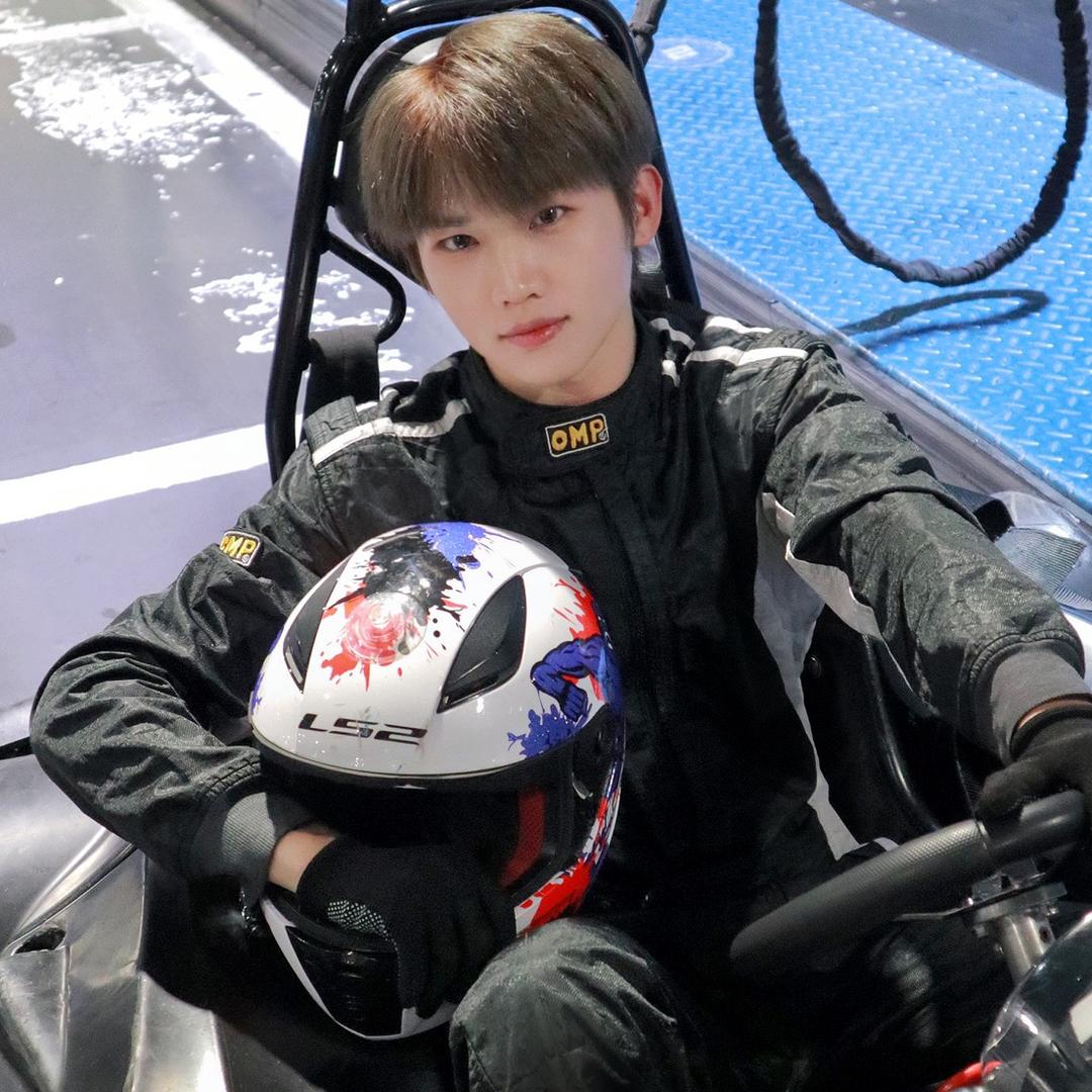 子洋洋