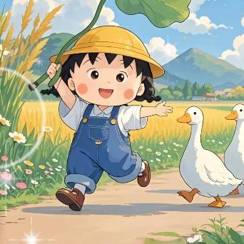 嗯哼在养生