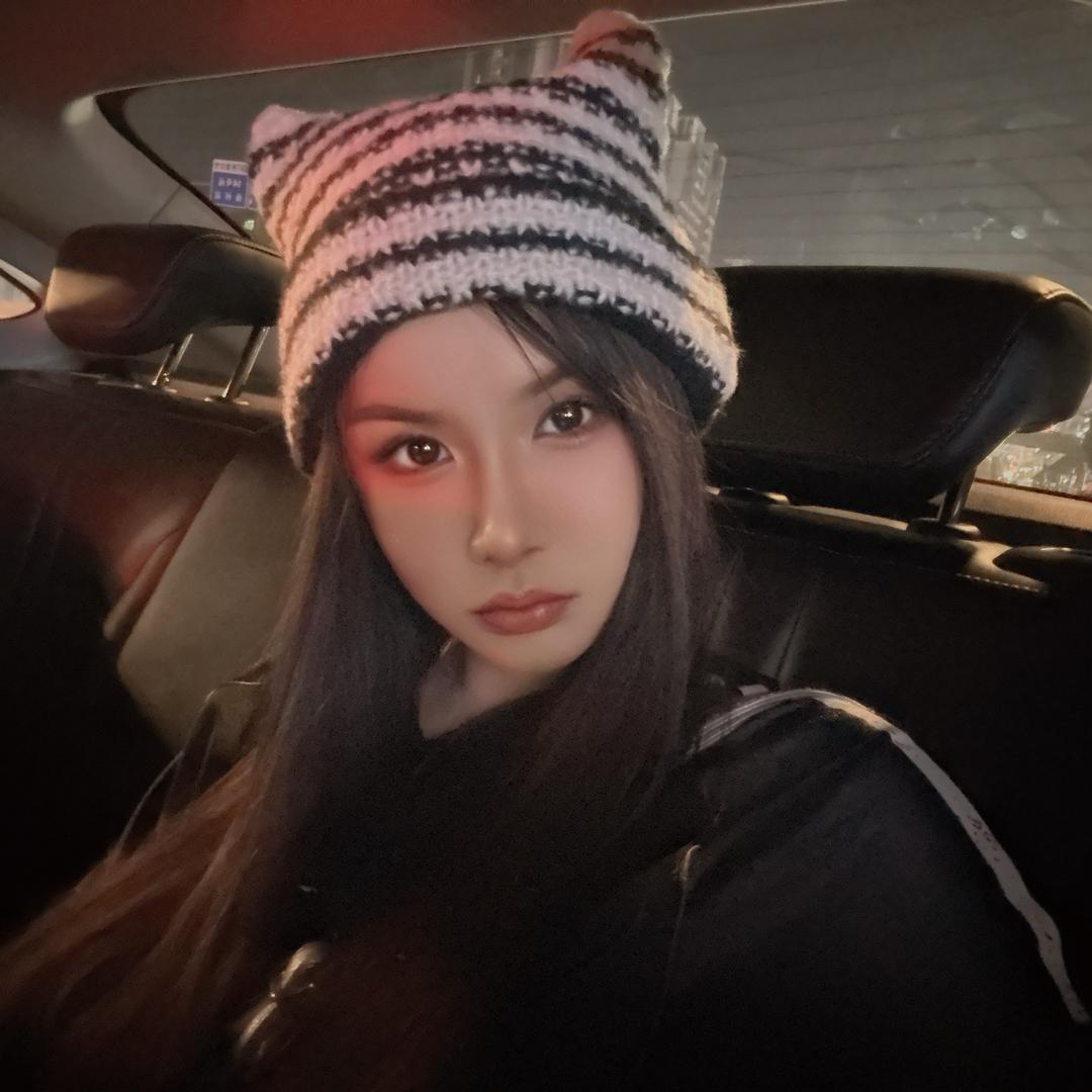 鹿鹿