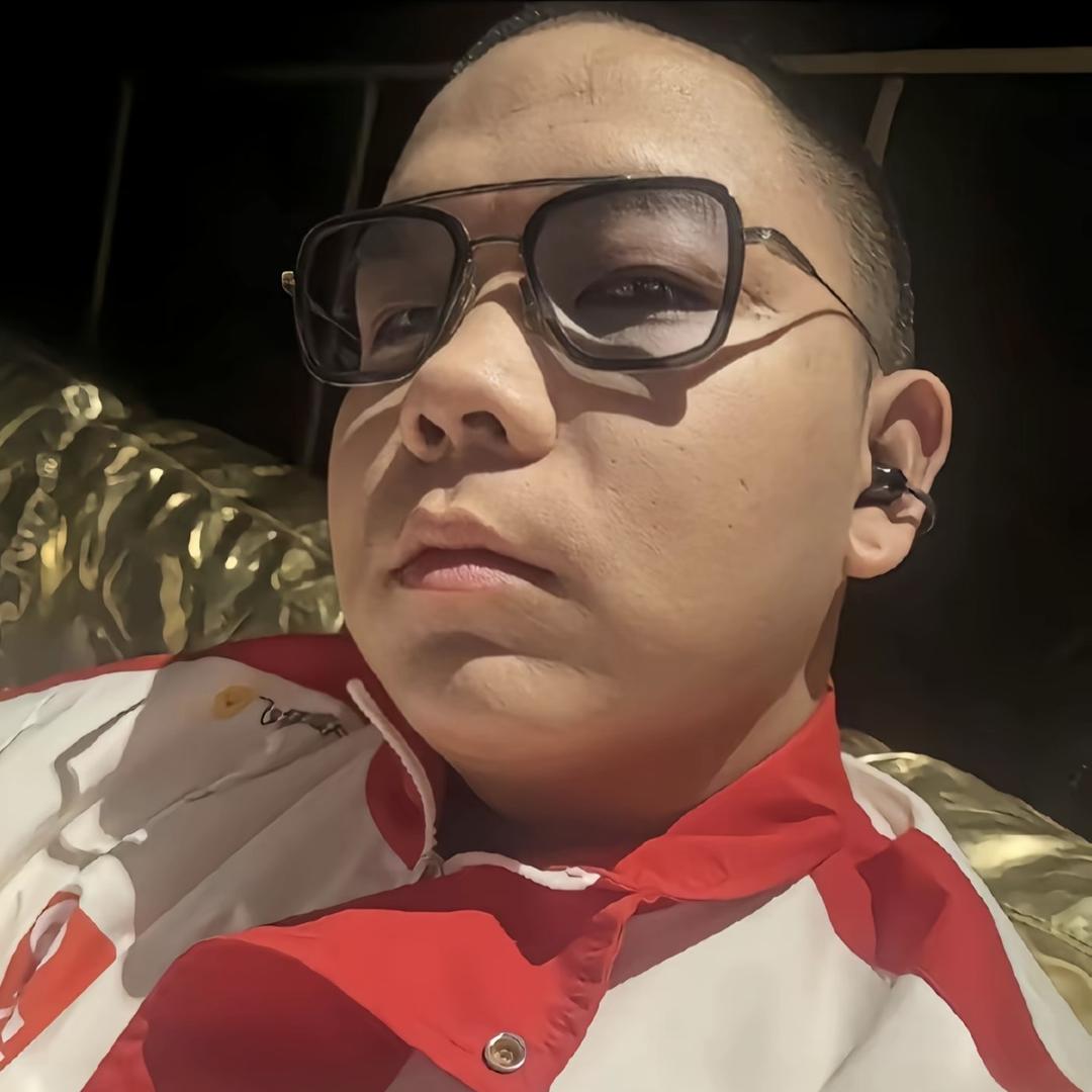 小7拆拆（收暖阳五弹碎片