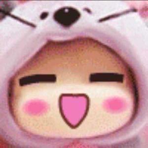 有些美好放在记忆里就好