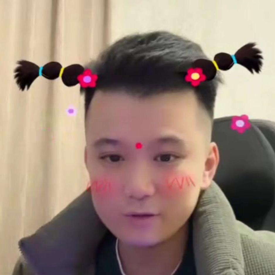 坦克世界小包