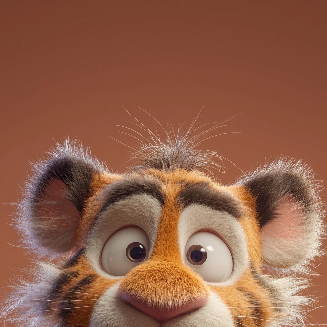 南通众览在线数字科技有限公司