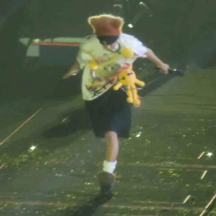 梧·恩