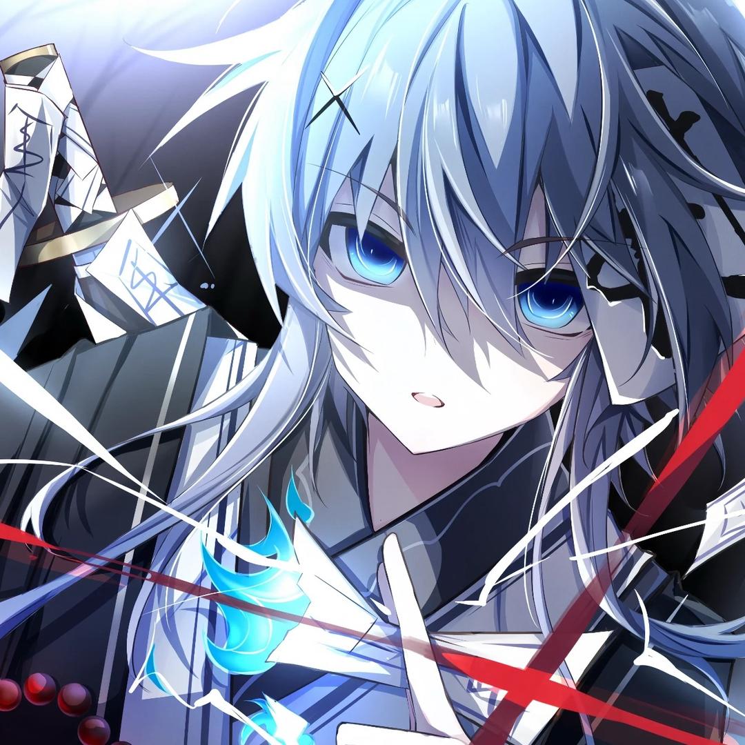 小田（王者工作室）