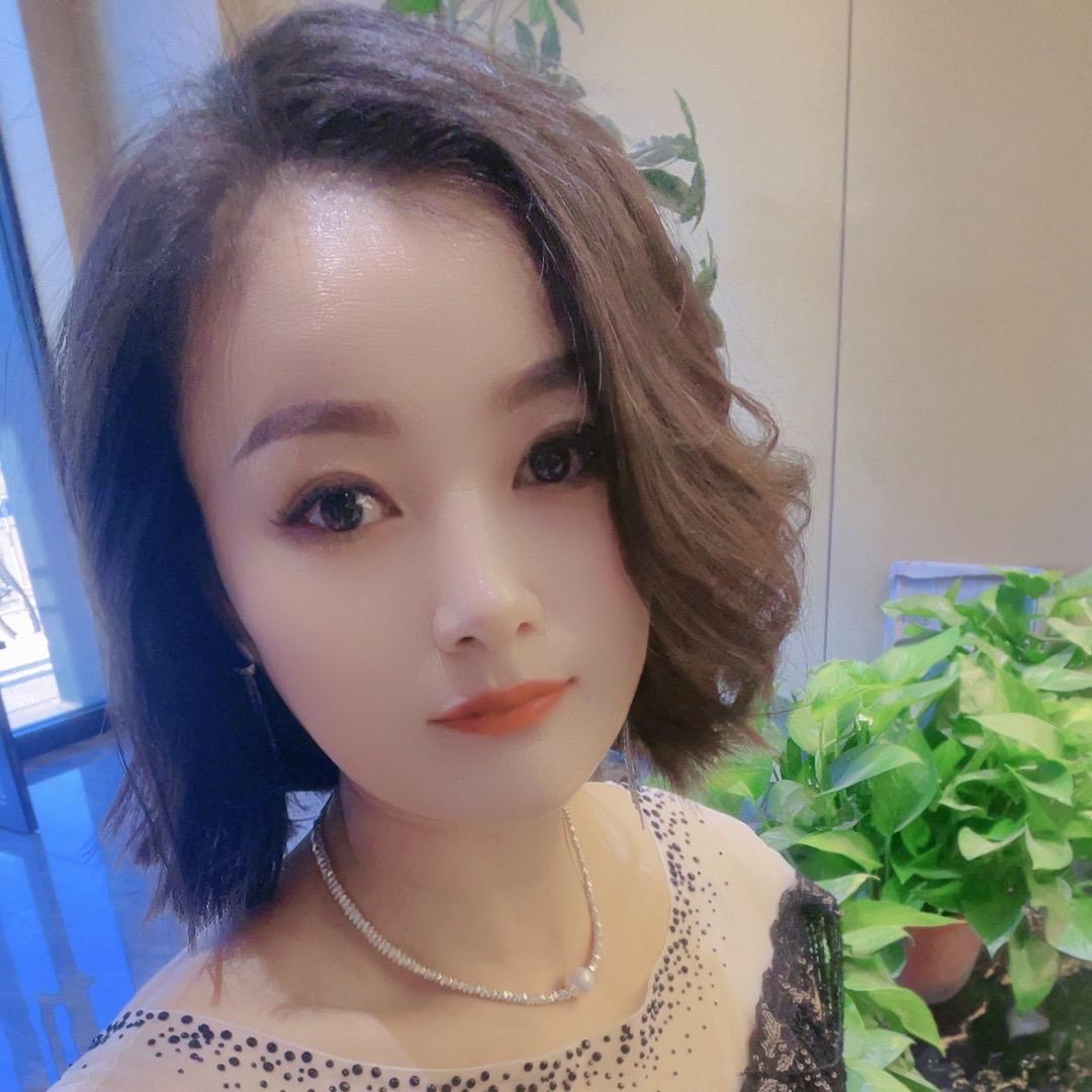 独乐乐🌸