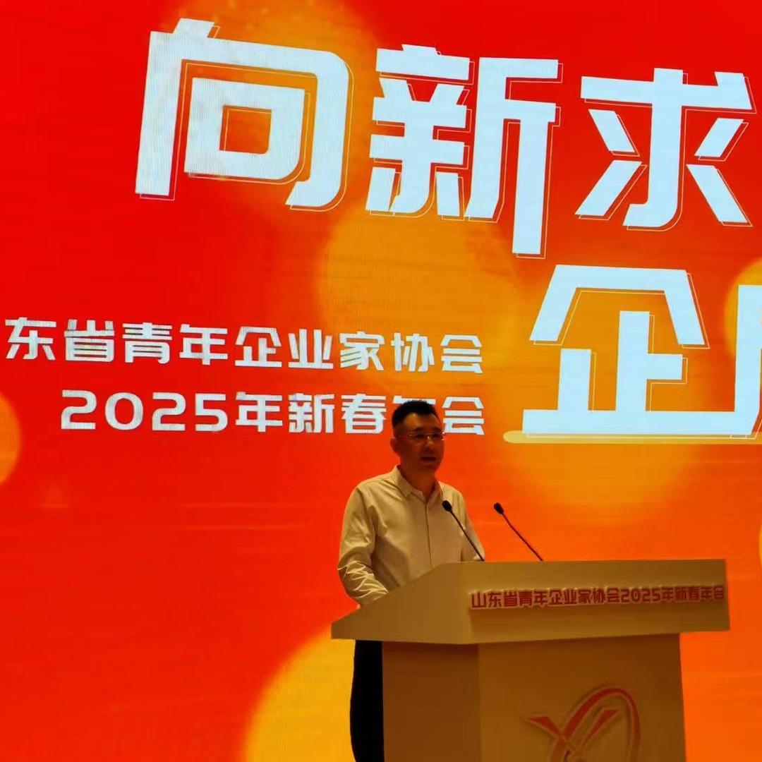 仁正博傲培训学校