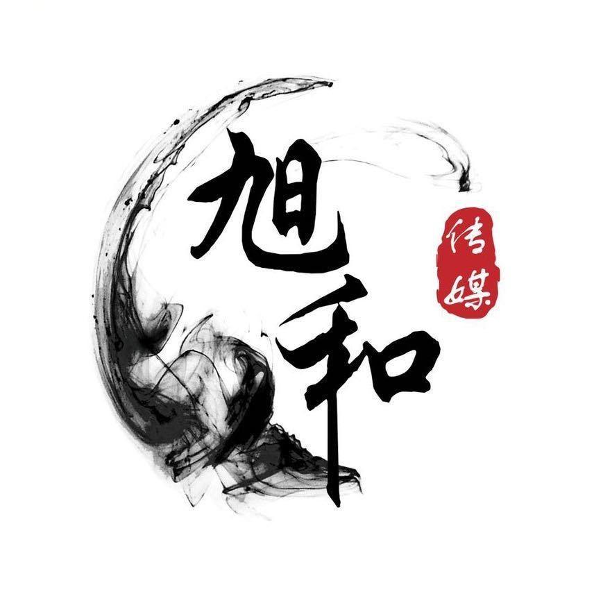 旭和传媒