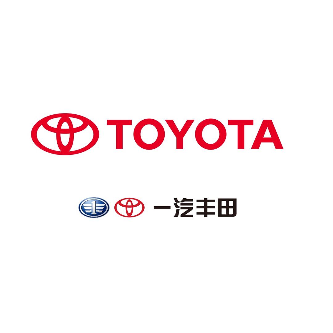一汽丰田临汾锦华店