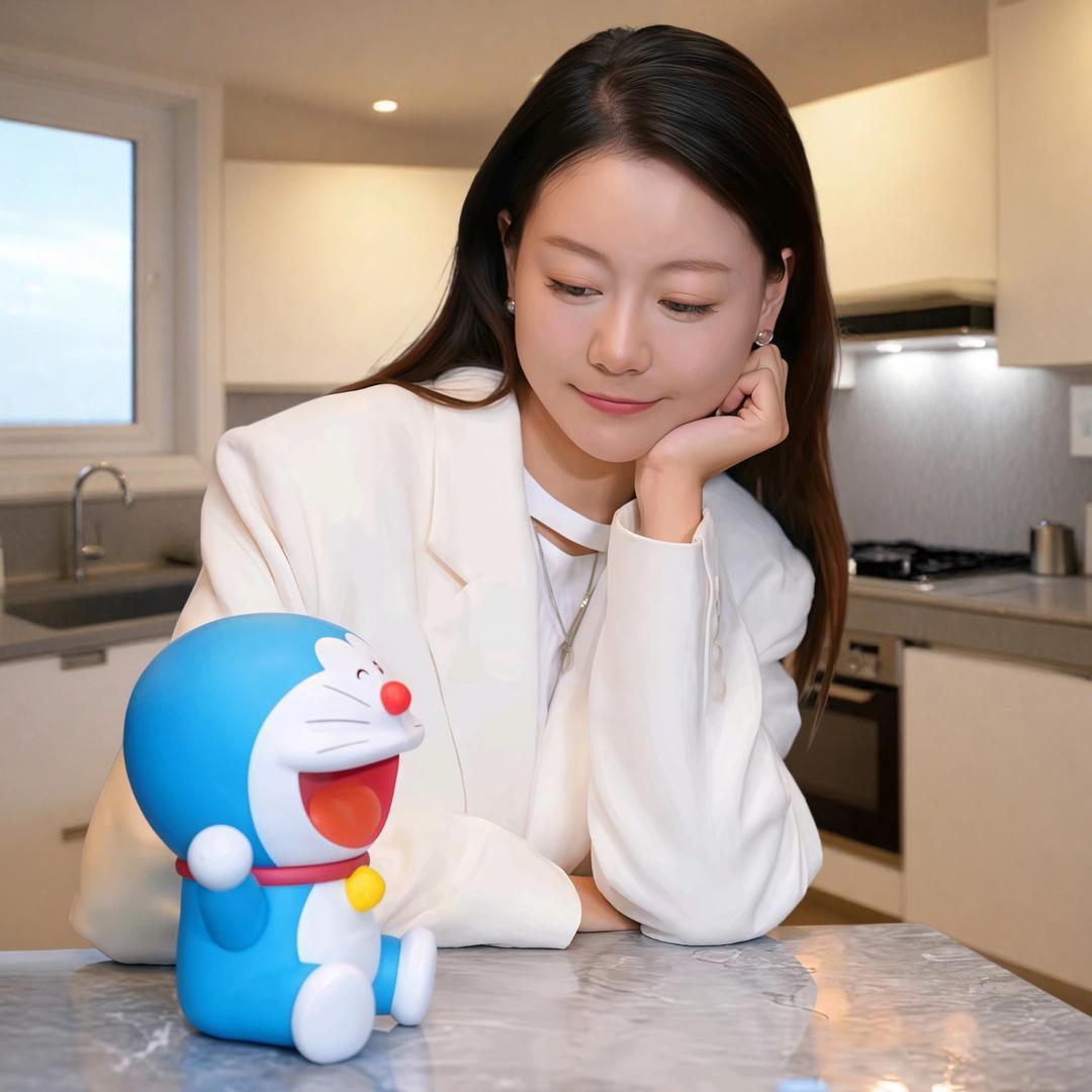 浙江镇星企业服务