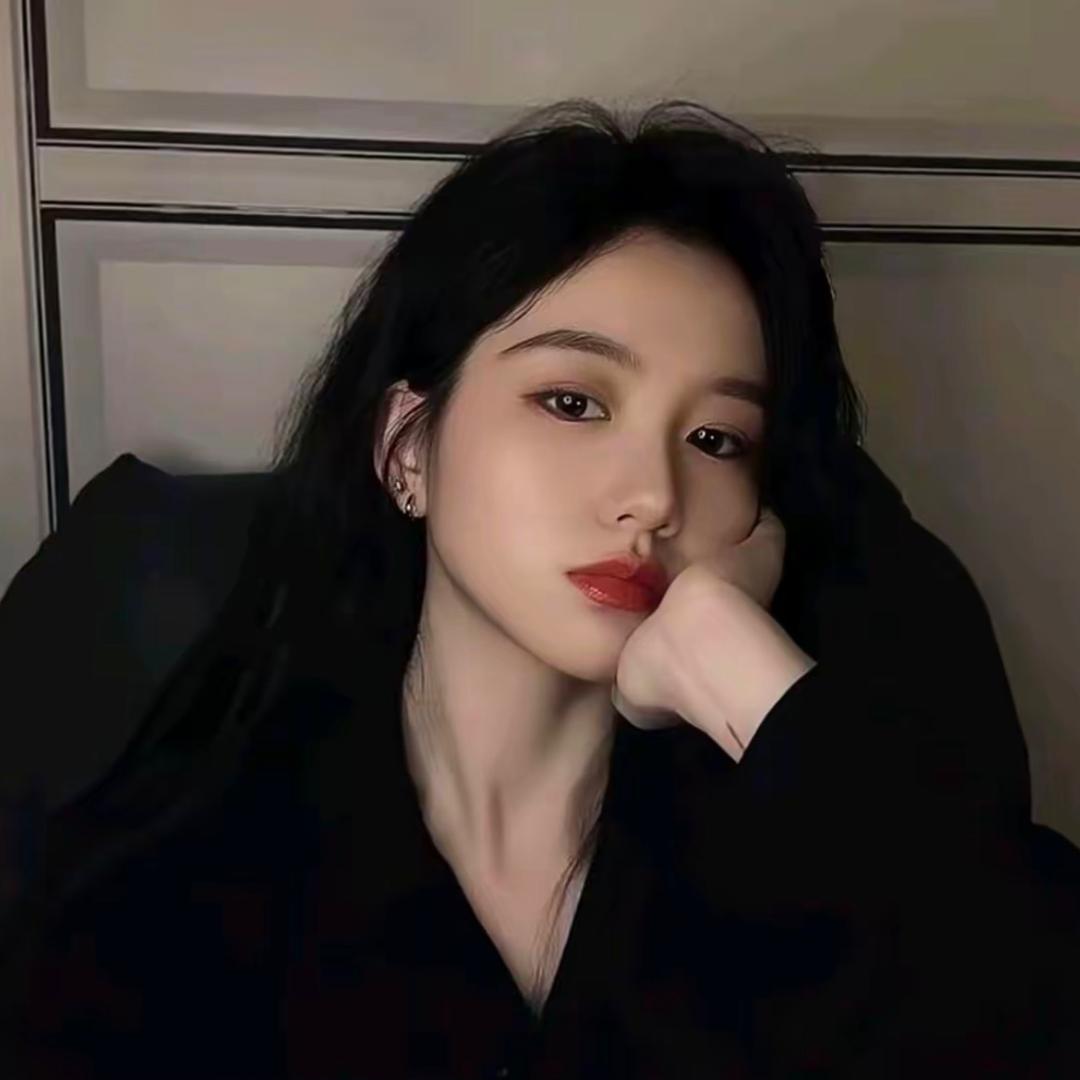 杨洋洋吖