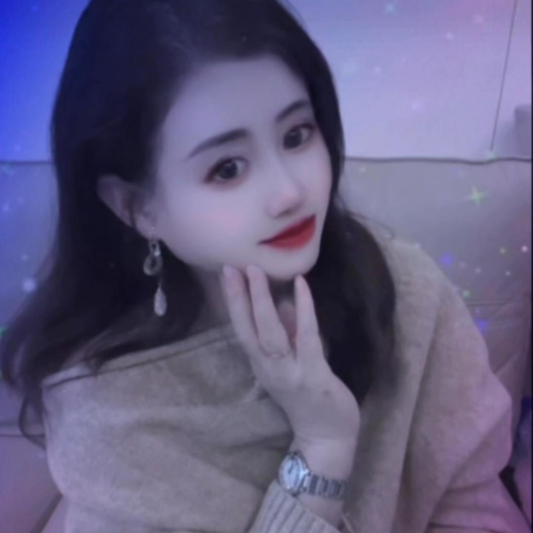 林萍.