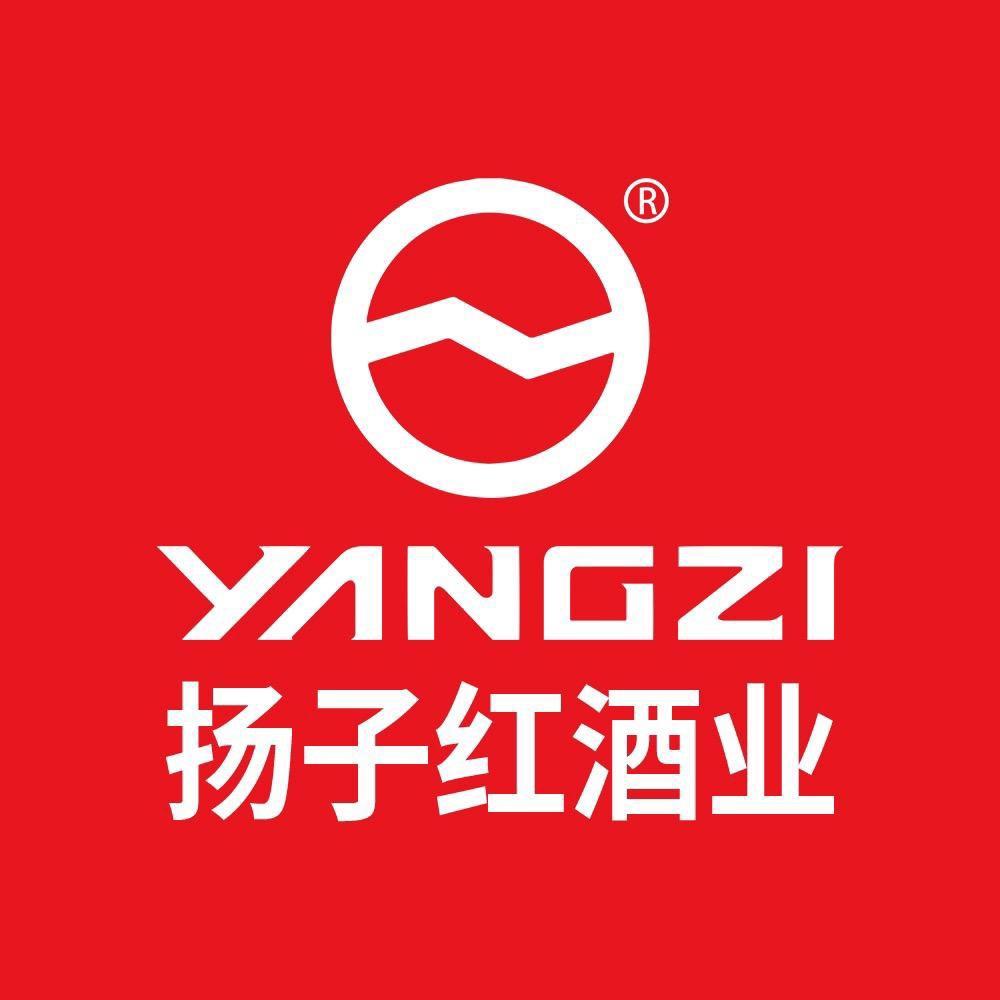 扬子红滁州扬子红酒业有限公司啤酒专卖店
