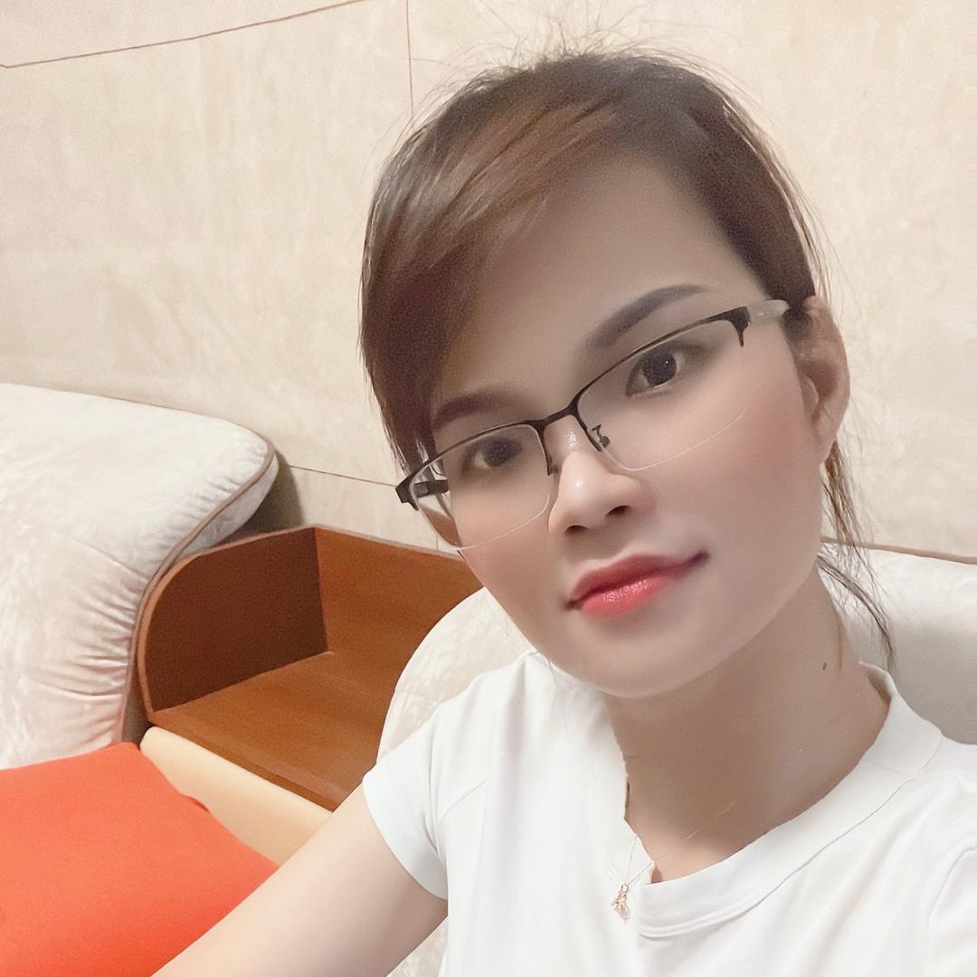 海南世博奥迪- 倾缘