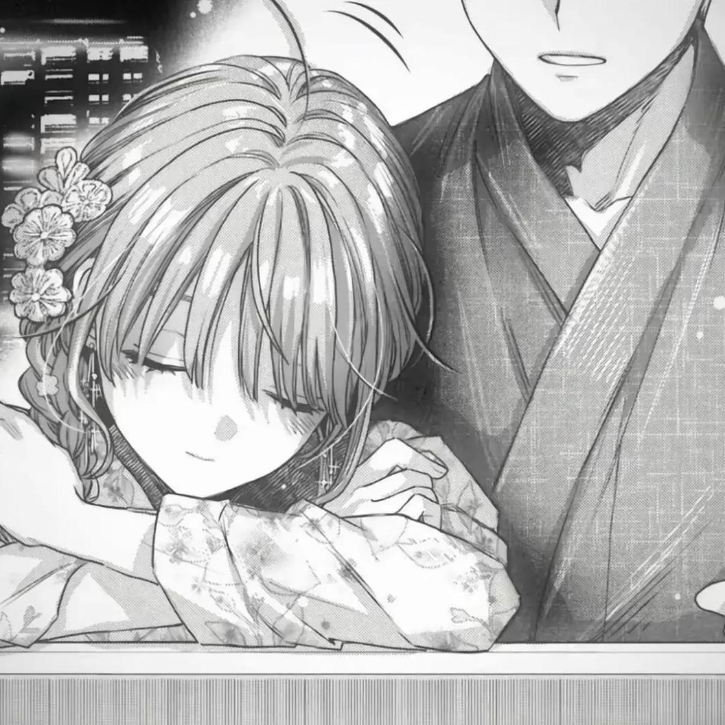 红7还我极品少女音