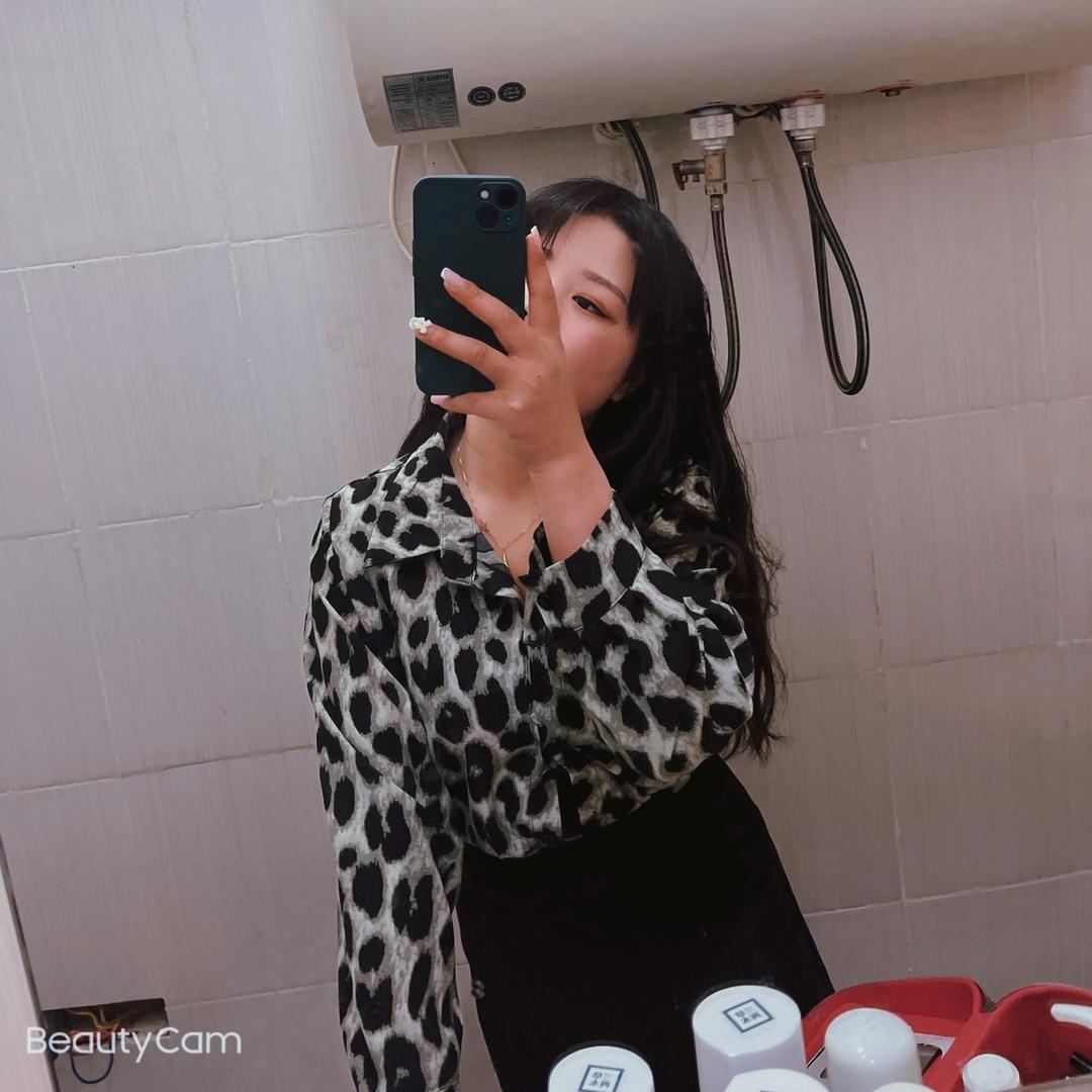 小陳~🐬🐬