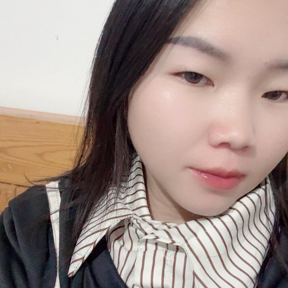 小遇