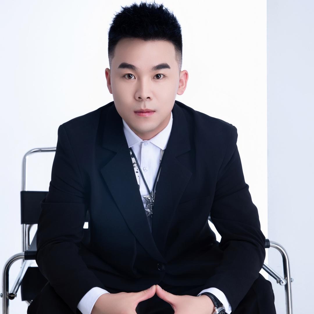 禅游彬彬🎤《彬百万》