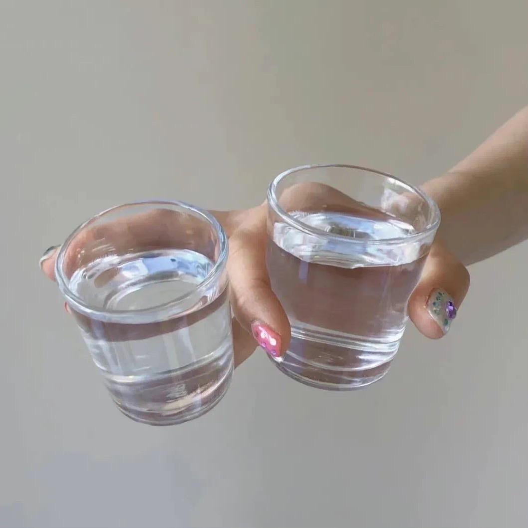 我真没睡醒