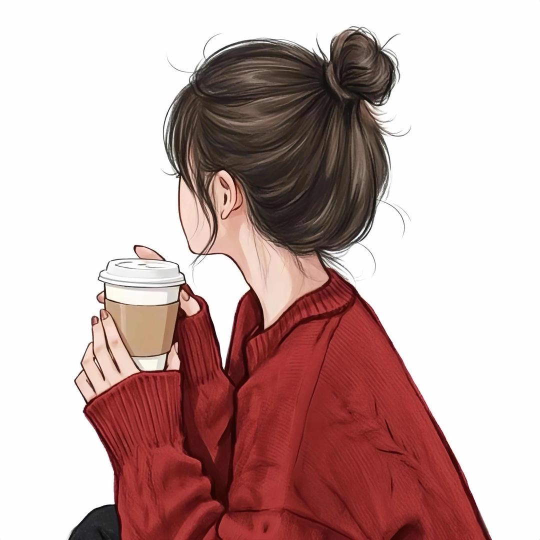 小陈陈🌈