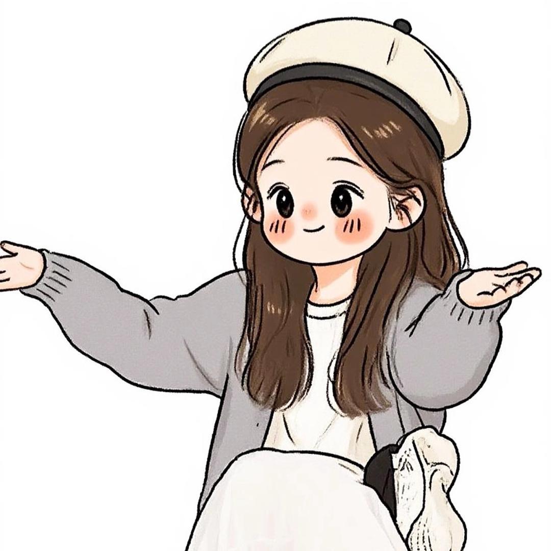 ting~
