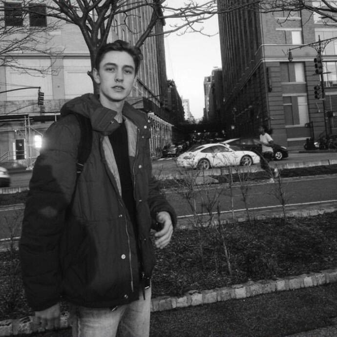 NICK
