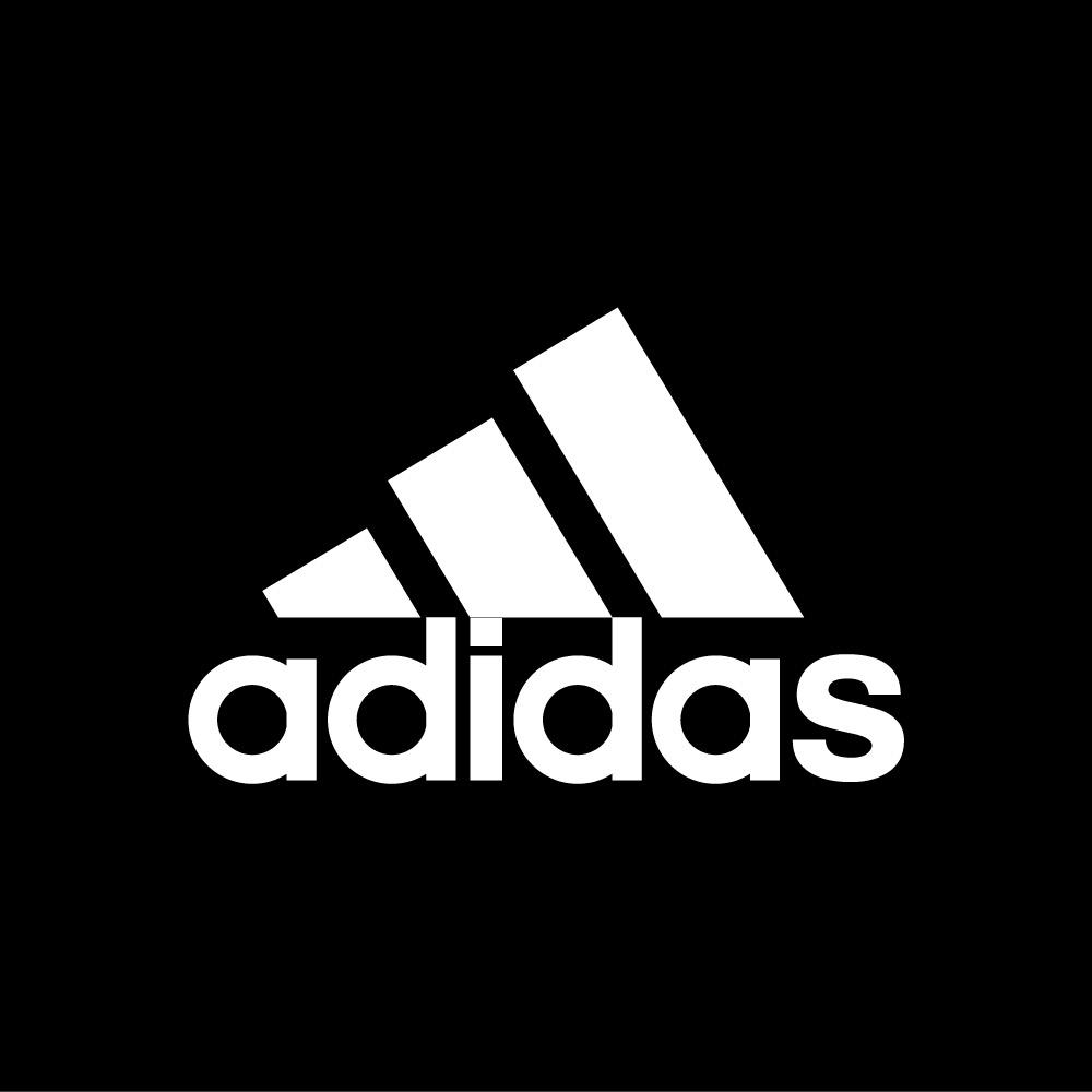 adidas阿迪正品门店精选