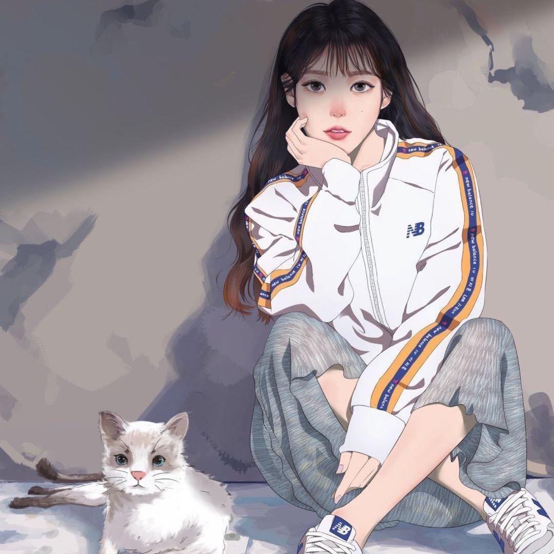 亚马逊第6年
