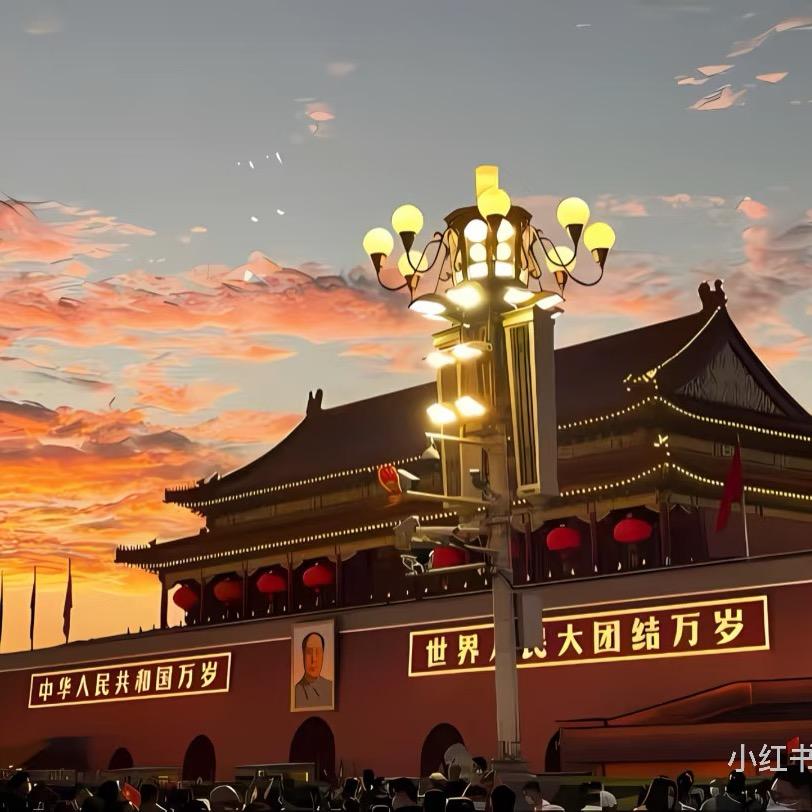 王哪跑%（为宁波小洛熙宝贝发声）