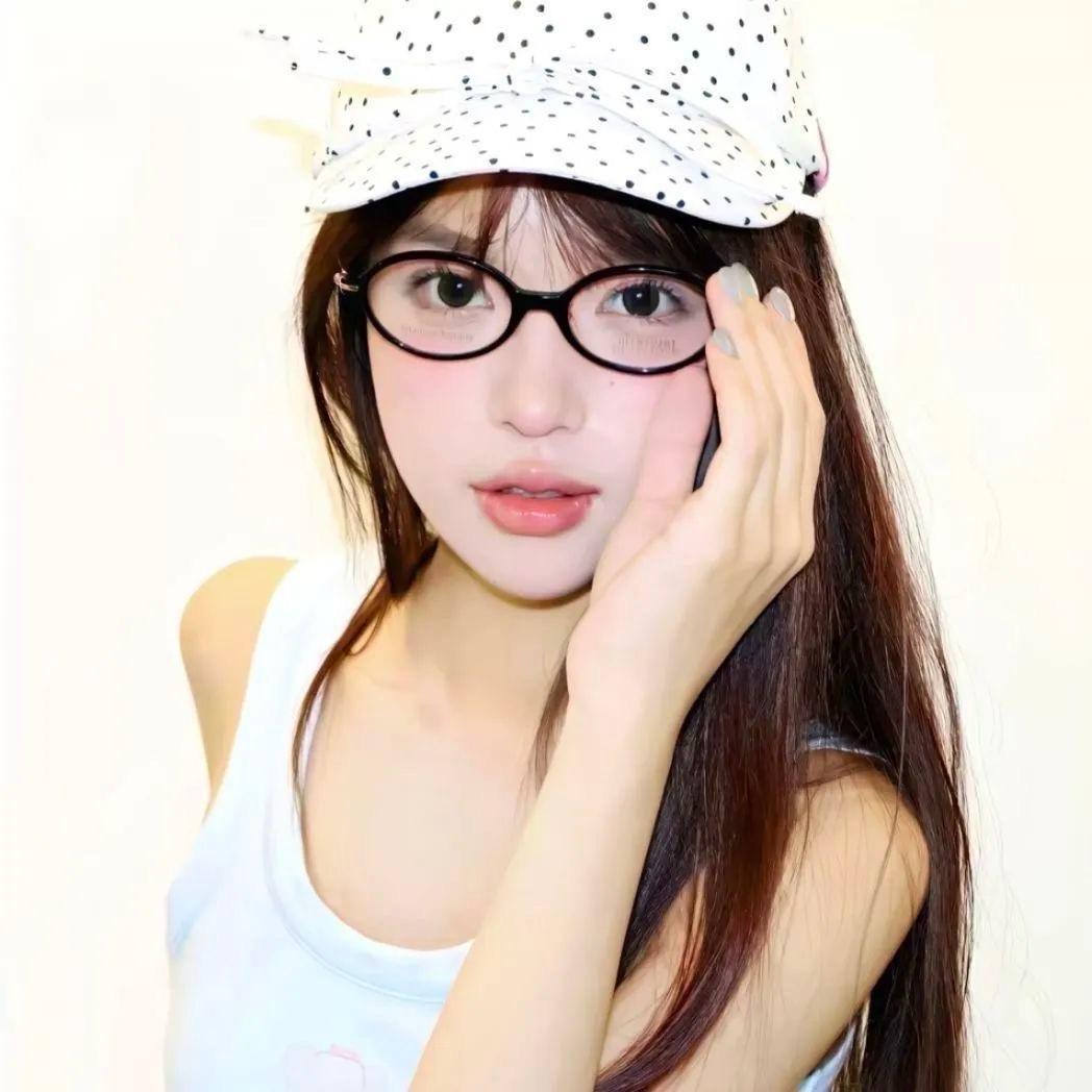 不倒翁@