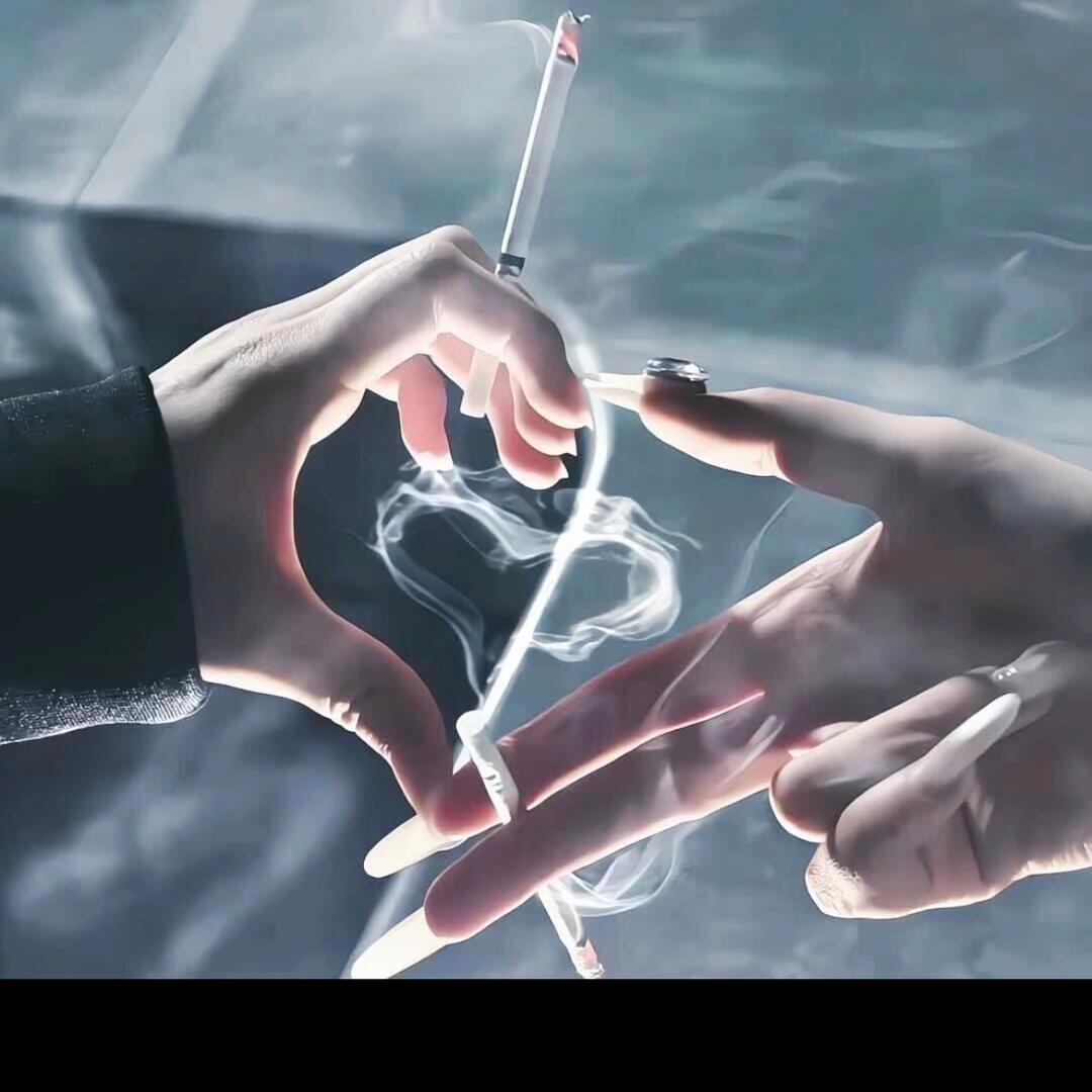 大饼吃多了💢💢💢