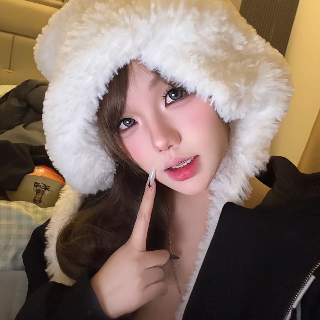 Poitra女装二店