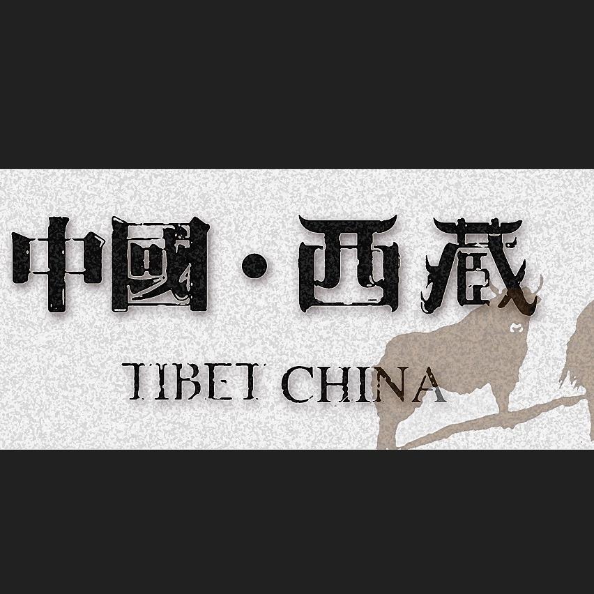 酒吧抖音团购预定