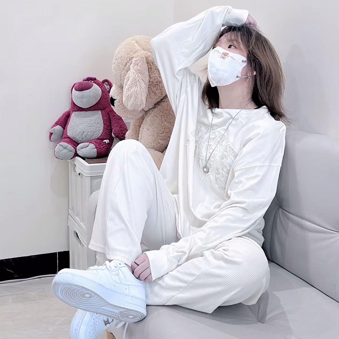 多多优选