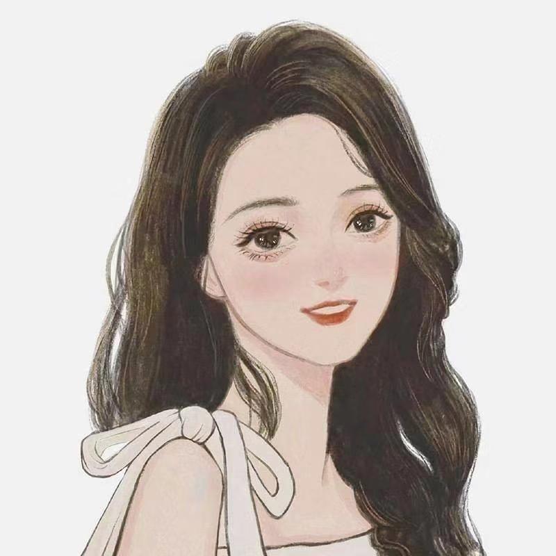 J·H 有家鞋店🌸🌸