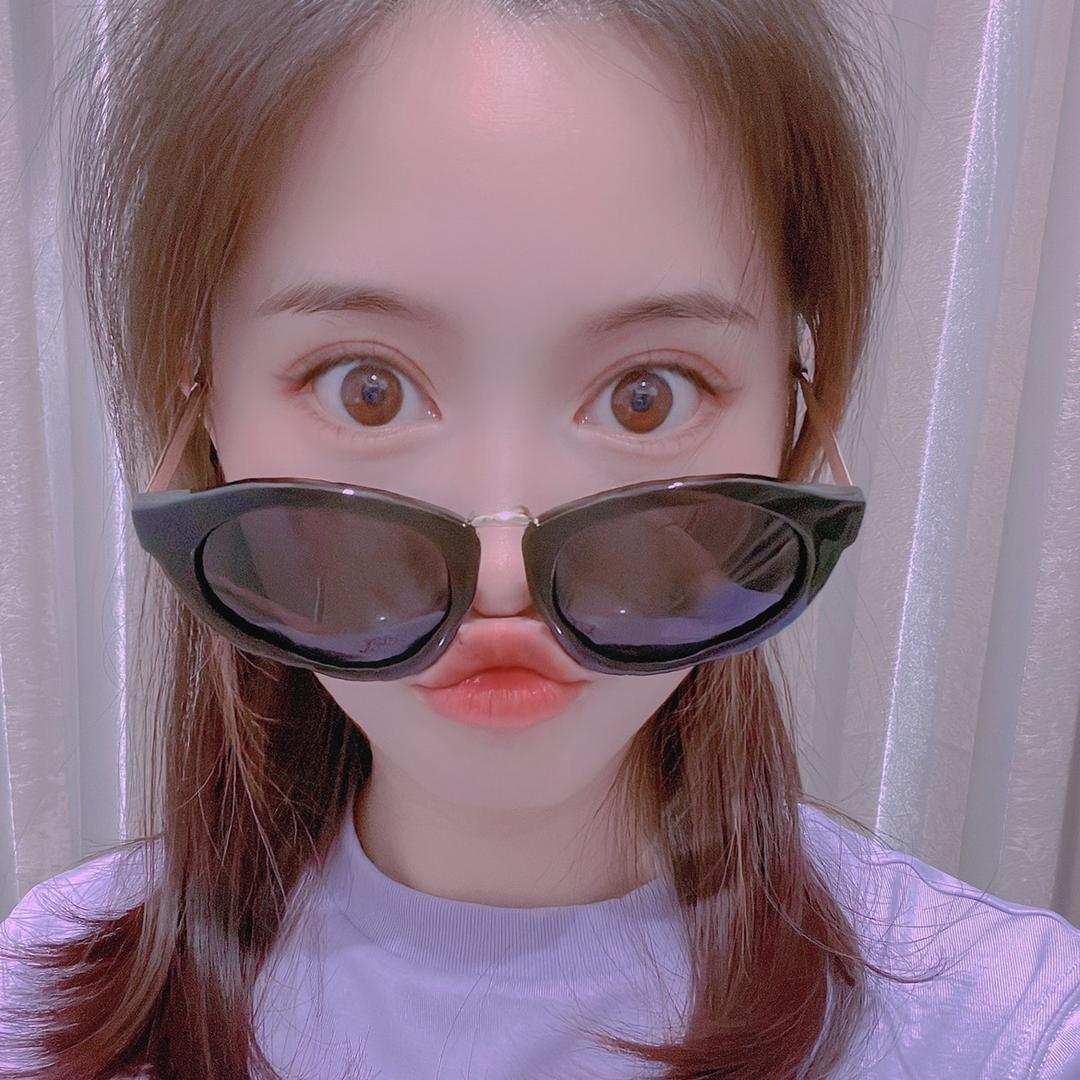 简简单单mmづ🎈