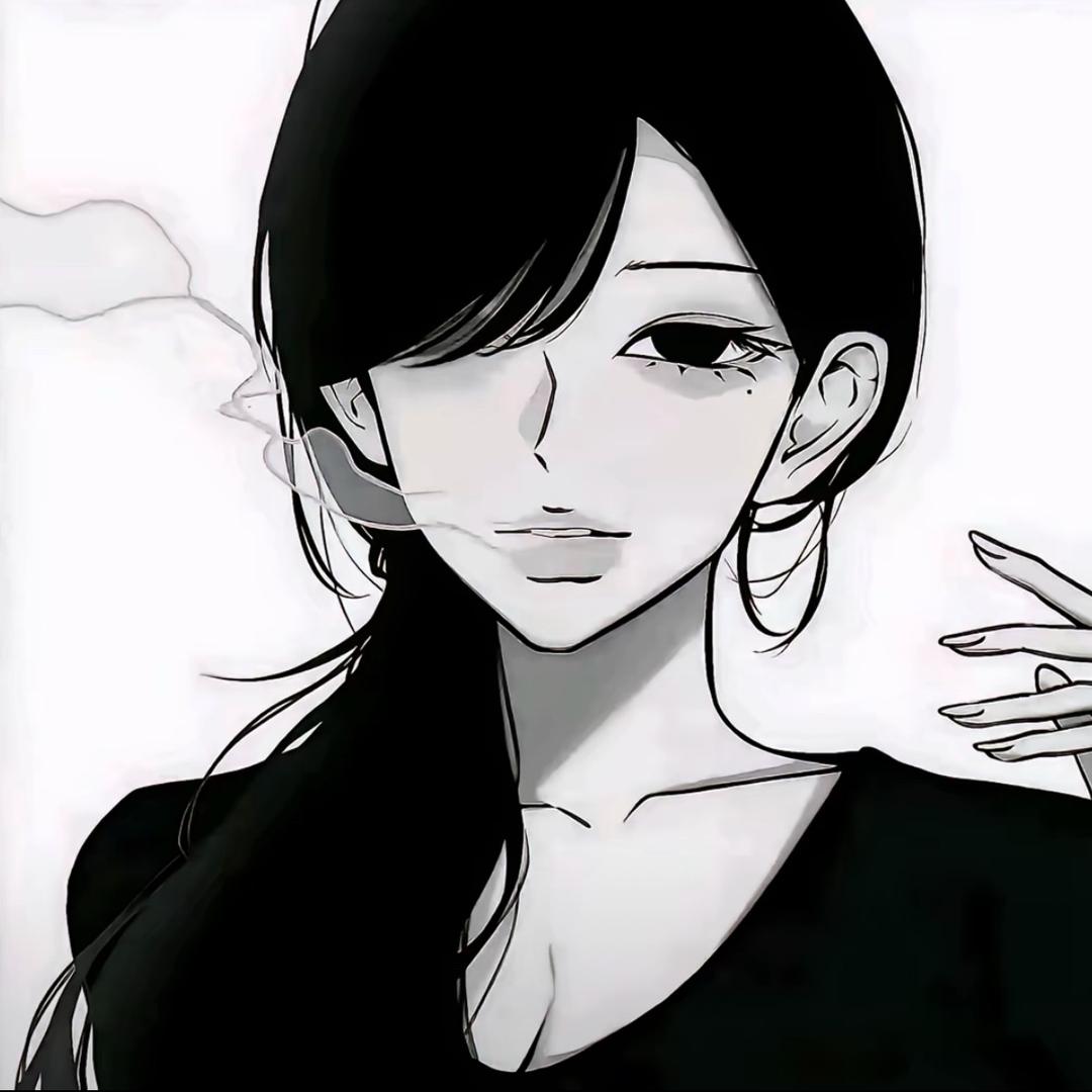 无眠星