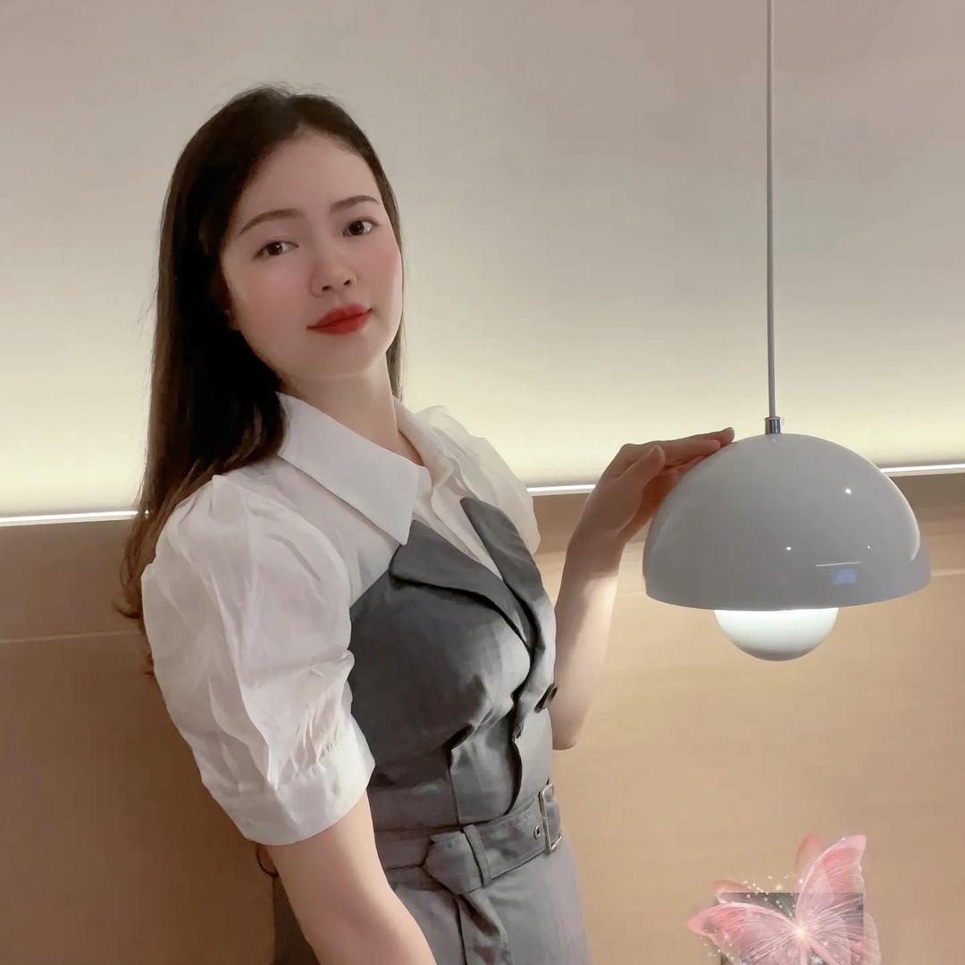 瑜玲
