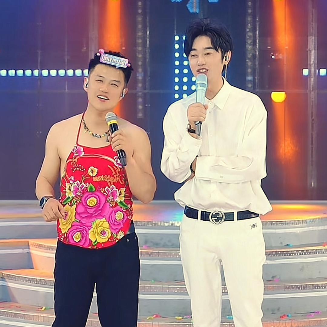 🌻🌻🌻柱🌻🌻🌻 ⁹²⁹